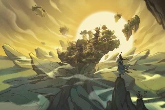 易币付链接游戏画面