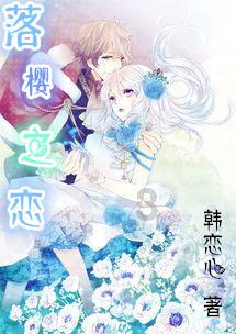 逗小猴开心系列176